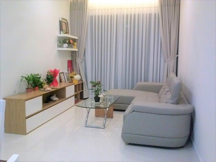 Apartment for rent D1022554 (5)
